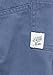 VeKa Garment's Babies Collection Cuffed Cargo Trousers Classic Beautiful Gorgeous Elegant Fashion Design 2016 Discounted Offers Just Arrived