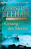 Image de Gesang des Meeres: Roman (Die Drake-Schwestern, Band 5)