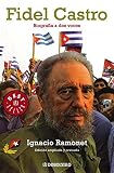 Image de Fidel Castro: Biografia a dos voces
