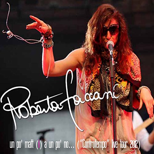 Il Mondo Che Verra Opinioni Recensioni Di Prodotti 2019 - 