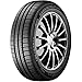 Produktbild Sommerreifen Gremax Capturar CF18 175/60 R15 81H