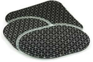 Sport-Elec 3 électrodes wx compatibles appareils slendertone Electrostimulation