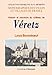 Veretz (le Chateau de)....