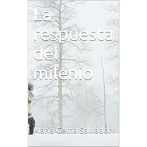 La respuesta del milenio