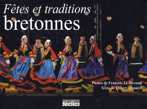 <a href="/node/30877">Fêtes et traditions bretonnes</a>