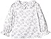 Neck & Neck Unisex-Baby Shirt Drink, pink (light pink / rosa claro 30), size 18 months