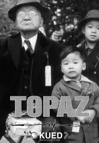 Topaz livre
