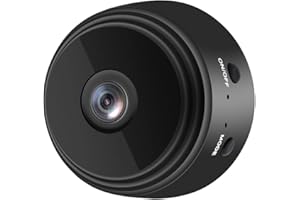 OSHBOT bird box camera｜bird feeder camera｜bird house camera｜Smart wireless outdoor camera 1080P HD night vision WiFi 150°wide angle shooting bird camera