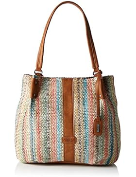 Rieker Damen Handtasche