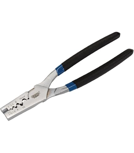 AIEX 200 Pièces Manchon De Boucle De Sertissage Aluminium 1,5 Mm - Viroles Pour Câble Métallique