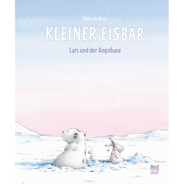 その他 er Eisbaer, komm bald wieder! Sonderausgabe Amazon.co.jp: Kleiner Eisbaer, komm bald wieder! Pop-up-Buch