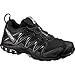 Produktbild Salomon XA Pro 3D Schuhe Laufschuhe Trailrunning-Schuhe