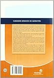 Image de Cuidados básicos de geriatría (Auxiliar de enfermería en geriatría)