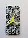 Produktbild NEW AIR JORDAN LOGO JUMP SOFT PC CASE FOR APPLE IPHONE 7 PLUS SHADE GREEN WHITE BLACK