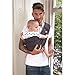 theBabaSling® Classic - Charcoal Grey