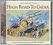 Price comparison product image High Road to China (Original Motion Picture Soundtrack)