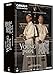 Coffret The Young Pope + The New Pope