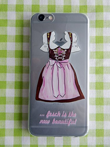 Preisvergleich Produktbild Handyhülle Iphone 6