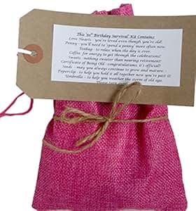 Il Colore Dei 50 Anni Di Compleanno