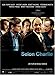 Selon Charlie [Édition Double]