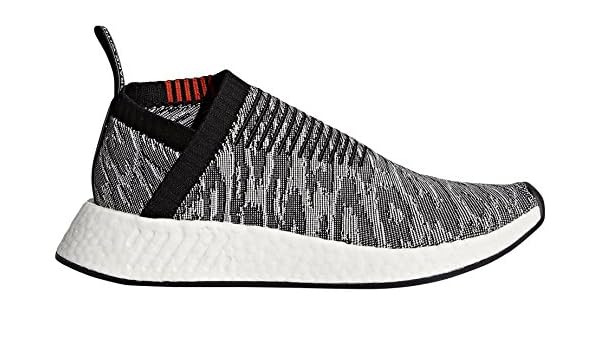 adidas nmd cs2 nere 35