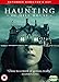 Haunting of Hill House Season 1 [DVD] [2019]