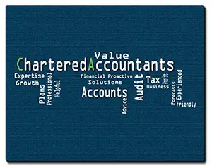 Rexel Spelax Anti Skid Mouse Pads for Laptop and Desktop Computers