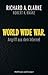 World Wide War: Angriff aus dem Internet (Zeitgeschichte) by 