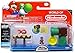Produktbild Mario Bros U Micro Land W2-Wasser+Ice Mario