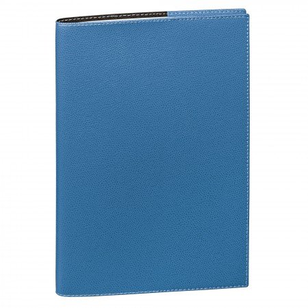 Download Quo Vadis Club PLANNING SD Agenda scolaire Semainier 18x24cm Bleu Année 2018-2019 Download Quo Vadis Club PLANNING SD Agenda scolaire Semainier 18x24cm Bleu Année 2018-2019