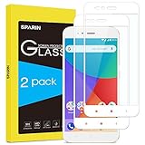 movil xiaomi mi a1 rosa 5. Ahorrará un 5%, si usted compra 2 Xiaomi Mi A1 protectores de pantalla o más.
