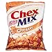Produktbild Chex Mix, Cheddar Flavor Trail Mix, 3.75oz Bag, 8 Bags/Box, Sold as 1 Box