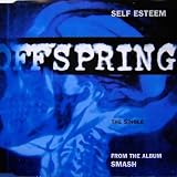 Self Esteem - Offspring