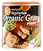 Produktbild Marigold - Vegetarian Organic Gravy Powder - 110g (Case of 6)