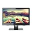 Micromax MM156HPN1 15.6-inch LED Monitor (Black) RS.3780.00