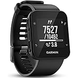 decathlon garmin forerunner 30