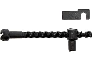 GT Garden Vis de Tension pour tronçonneuse