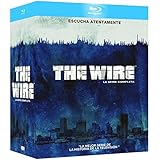 Pack The Wire