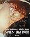 Klimt Kokoschka Schiele Moser: Wien um 1900. Offizieller Katalog zur Ausstellung in Paris by 