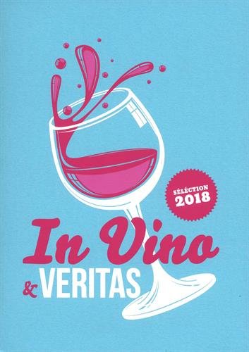 Guide Vins et Santé Edition 2018 en ligne