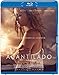 The Cliff (2016) ( Acantilado ) [ Origine Espagnole, Sans Langue Francaise ] (Blu-Ray)