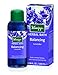 Kneipp Lavender Balancing Herbal Bath 100 ml