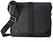 Price comparison product image Bree Lawrence 2 15'' Laptop-Messenger Bag black