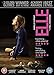 Elle [DVD] [2017]