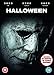 Halloween [DVD] [2018]