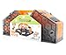 HEXBUG nano V2 Hive