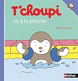 T'choupi va à la piscine (40)