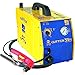 Produktbild GYS Plasma Schneidgerät Plasma CUTTER 31 FV 12kg D16503 0641702175216