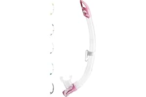 Cressi Sub S.p.A. Gamma Tuba