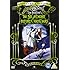 The Nightmare Before Christmas (Special Edition) [1994] [DVD]